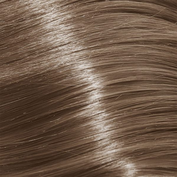 Wella Professionals Color Touch Demi-Permanent Hair Colour 7/97 Medium Cendre Brunette Blonde 60ml - Image 2