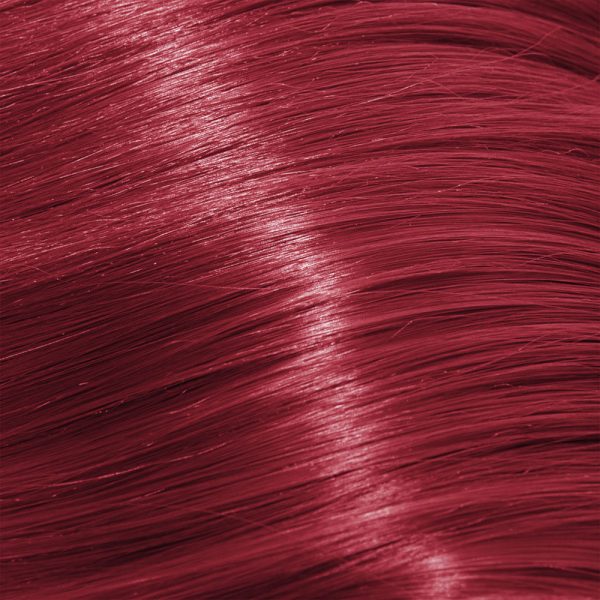 Wella Professionals Color Touch Demi Permanent Hair Colour - 77/45 Medium Intense Red Mahogany Blonde 60ml - Image 2