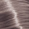Wella Professionals Color Touch Demi Permanent Hair Colour - 8/81 Light Pearl Ash Blonde 60ml - Image 2