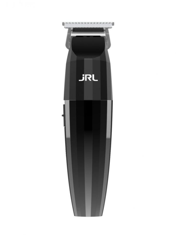 JRL FreshFade 2020T Trimmer-1717