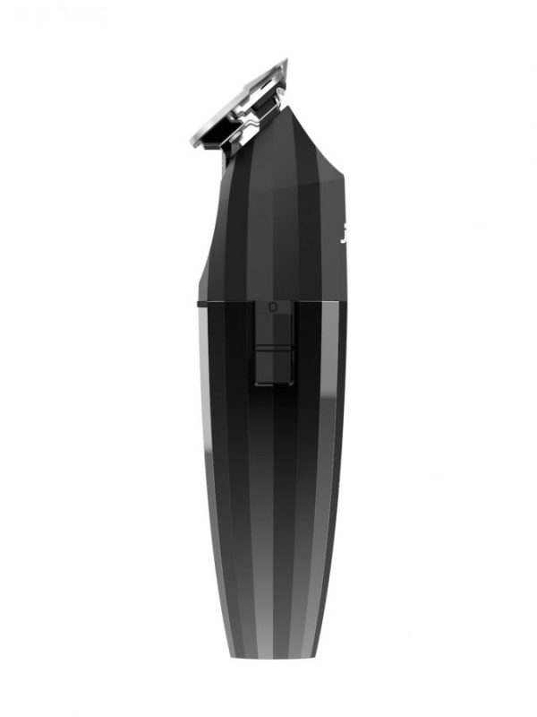 JRL FreshFade 2020T Trimmer-1718