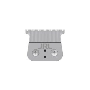 JRL FF2020T Trimmer T-Precision Blade