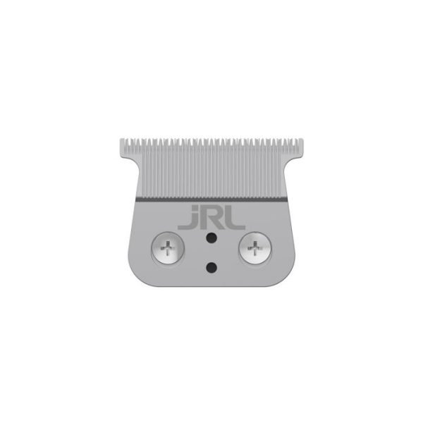 JRL FF2020T Trimmer T-Precision Blade