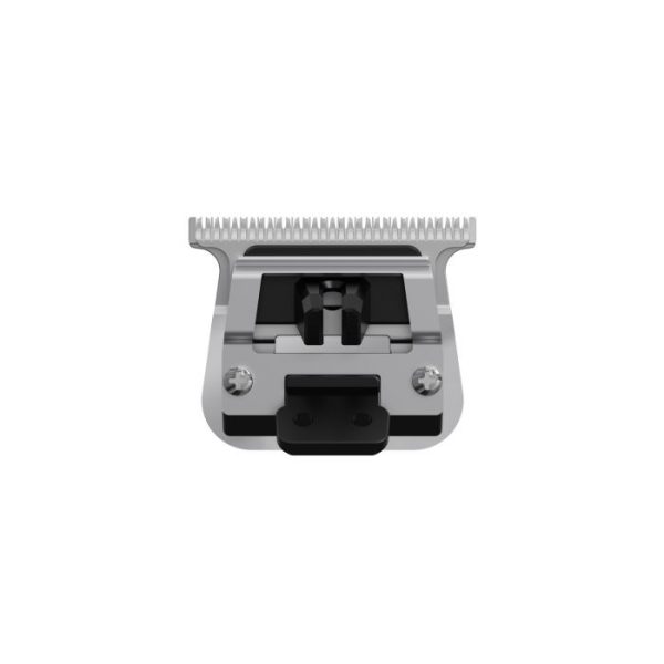JRL FF2020T Trimmer T-Precision Blade-1722