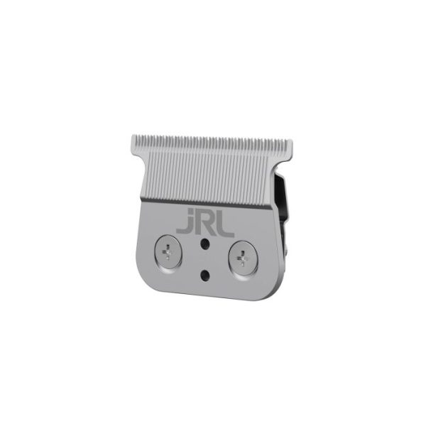 JRL FF2020T Trimmer T-Precision Blade-1723