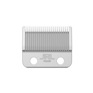 JRL FF2020C Clipper Fade Blade-0