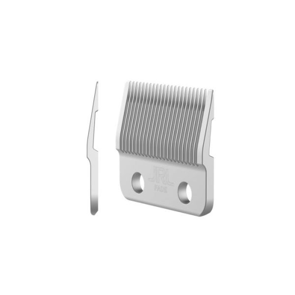 JRL FF2020C Clipper Fade Blade-1726