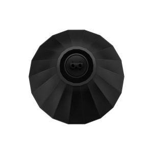 JRL Charging Dock for JRL clipper and trimmer