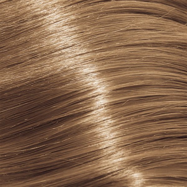 Wella Professionals Color Touch Demi Permanent Hair Colour - 9/01 Very Light Natural Ash Blonde 60ml - Image 2