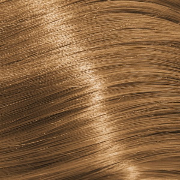 Wella Professionals Color Touch Demi Permanent Hair Colour - 9/03 Very Light Natural Gold Blonde 60ml - Image 2