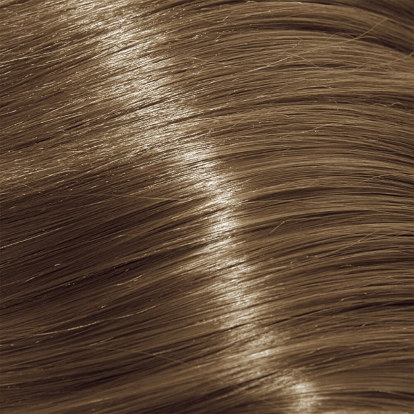 L'Oréal Professionnel Majirel Permanent Hair Colour - 9.0 Deep Very Light Blonde 50ml - Image 2