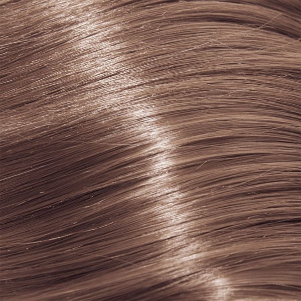 Wella Professionals Color Touch Demi Permanent Hair Colour - 9/16 Very Light Ash Violet Blonde 60ml - Image 2