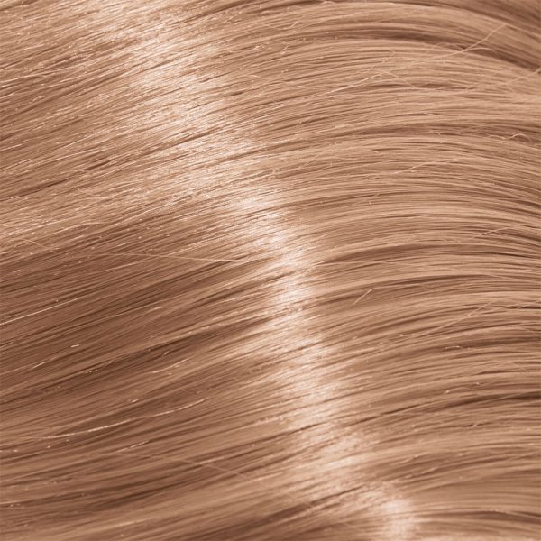 L'Oréal Professionnel Majirel High Lift Permanent Hair Colour - Ash Violet 50ml - Image 2
