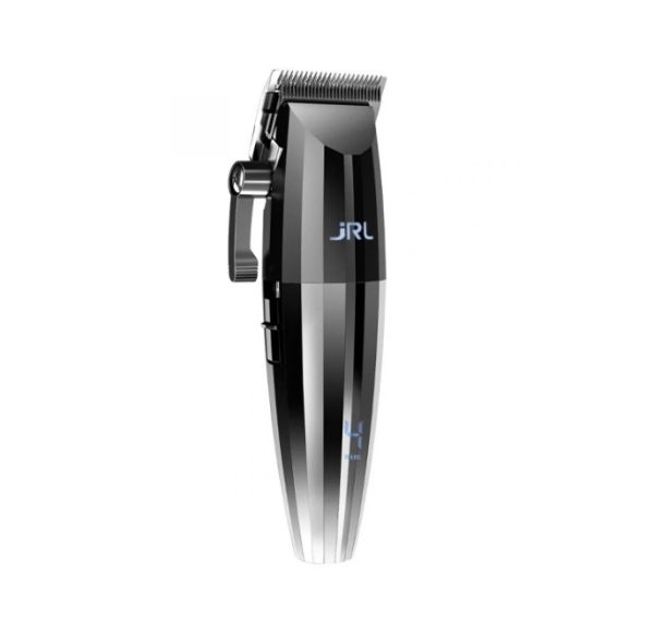 JRL FreshFade 2020C Clipper