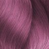 L'Oréal Professionnel Majirel Mix Permanent Hair Colour - Violet 50ml - Image 2