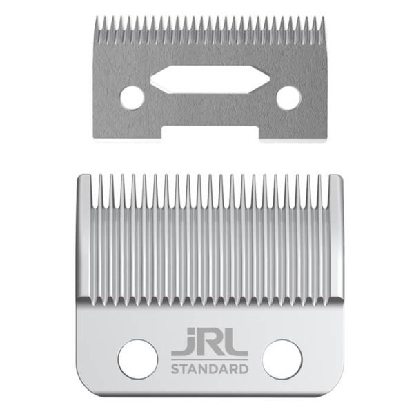 JRL FF2020C Clipper Fade Blade-1725