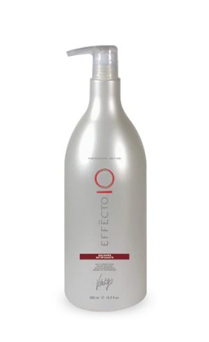 Effecto10 Intensely Hydrating Shampoo 1500ml-0