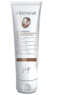 Intensive Aqua RE-INTEGRA Instant Repairing Treatment 150ml-0