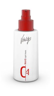 Vitality's WehO Light Tears Shine Spray 100ml-0