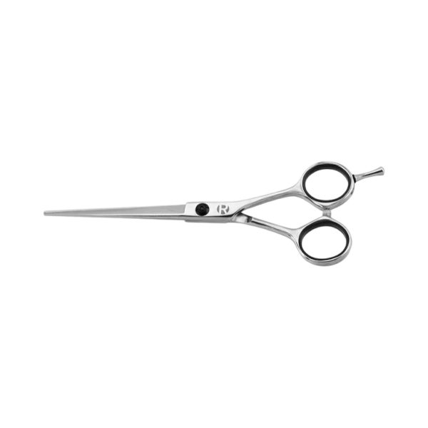 RedSpot Klassix 6.5" Opposing Scissor