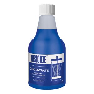 Hairtools Disicide Concentrate 500ml