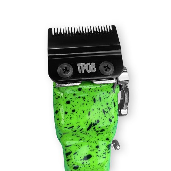 TPOB SLIME 2 Clipper-1778