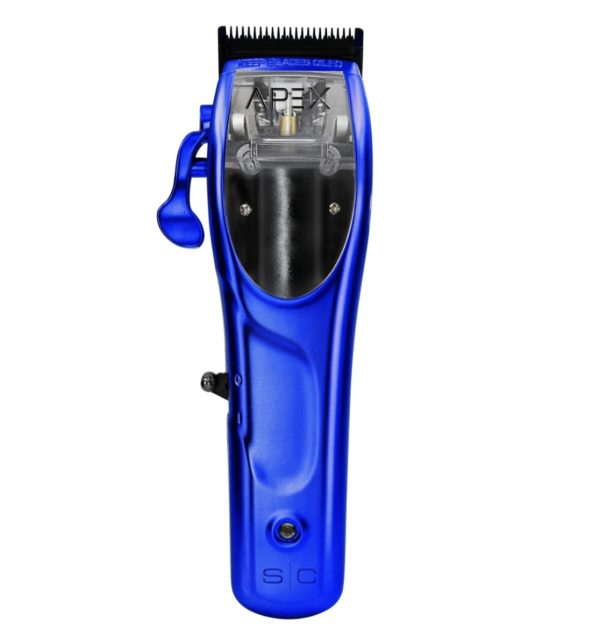 STYLECRAFT APEX CLIPPER-1806