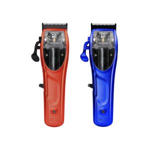 STYLECRAFT APEX CLIPPER