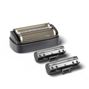 reSURGE Shaver Replacement Cutters and Foil
