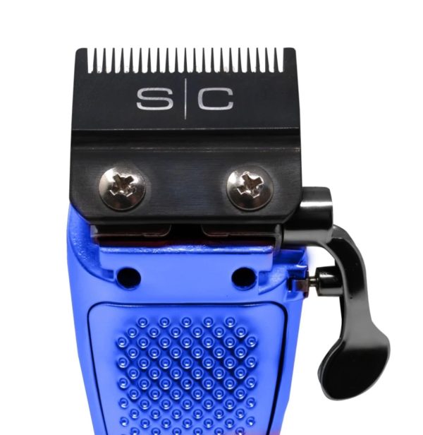 STYLECRAFT APEX CLIPPER-1807