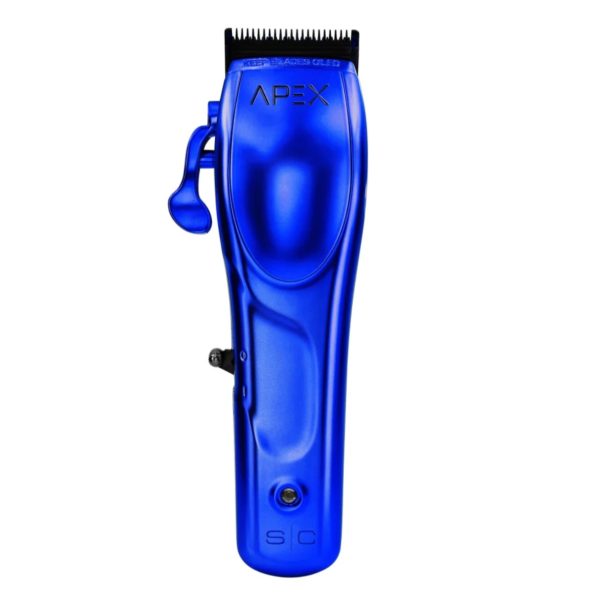 STYLECRAFT APEX CLIPPER-1804