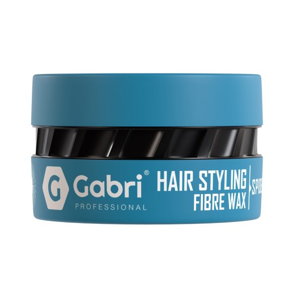 Gabri Professional - Fibre Wax Spider 150ml - Image 3