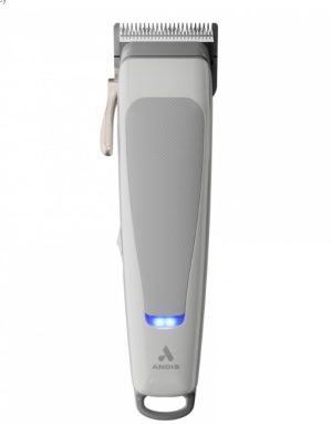 Andis reVITE Cordless Clipper Grey-0