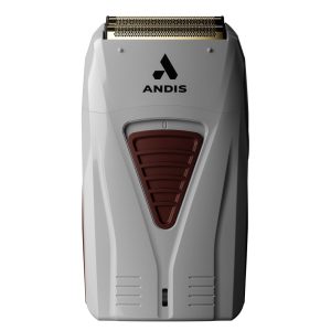 ANDIS ProFoil Shaver TS-1-0