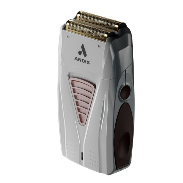 ANDIS ProFoil Shaver TS-1-1984
