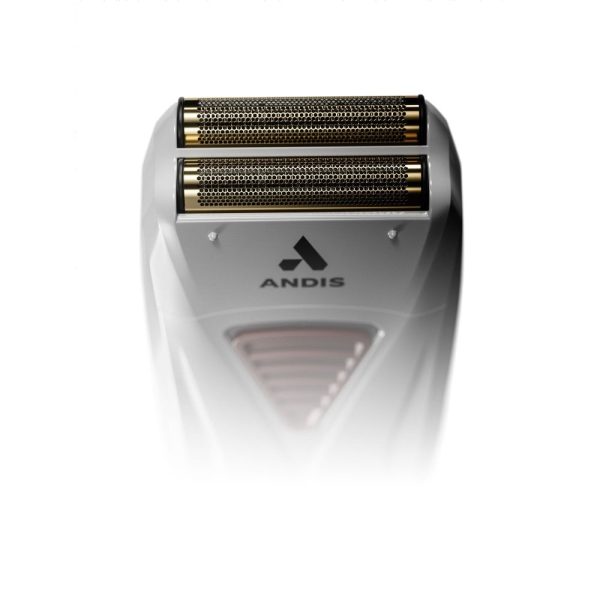 ANDIS ProFoil Shaver TS-1-1985