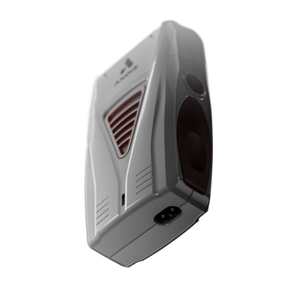 ANDIS ProFoil Shaver TS-1-1986