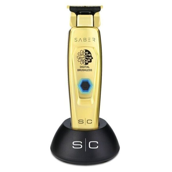 Stylecraft Saber Trimmer