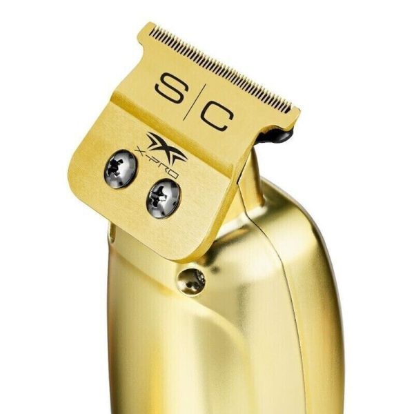Stylecraft Saber Trimmer-2000