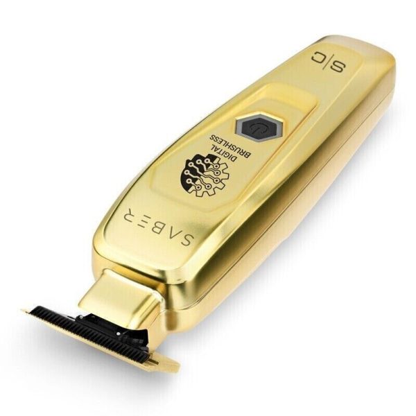 Stylecraft Saber Trimmer-2001