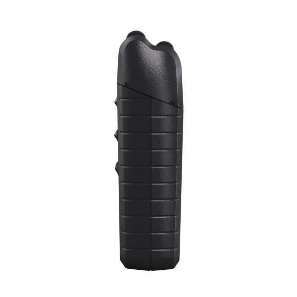 Wahl Vanish Foil Shaver-2046
