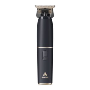 ANDIS beSPOKE Trimmer-0