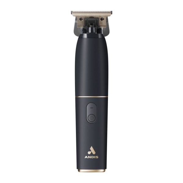 ANDIS beSPOKE Trimmer-0