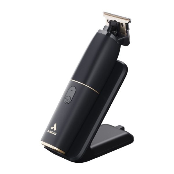 ANDIS beSPOKE Trimmer-2087