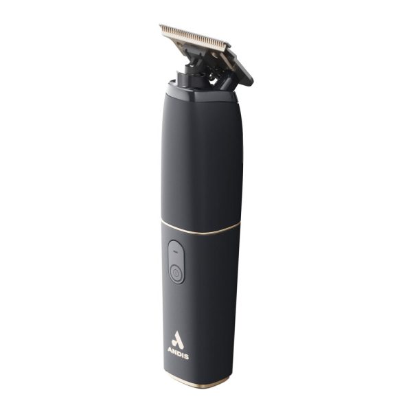 ANDIS beSPOKE Trimmer-2089