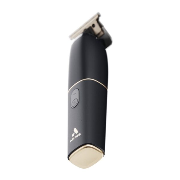 ANDIS beSPOKE Trimmer-2090