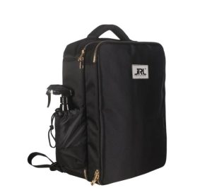 JRL Large Premium Backpack-0