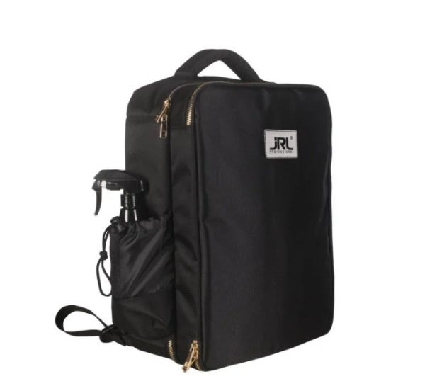 JRL Large Premium Backpack-0