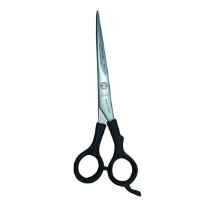 Kiepe Professional Scissors 2118 ACADEMY series 6-0