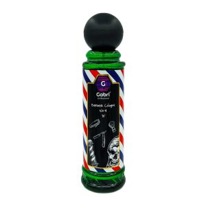 Gabri Professional Barber Cologne No: 4 70 Series (400ml)-0